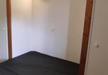 Location vacances Besse-et-Saint-Anastaise - Appartement 4 pers. avec balcon au calme, accès piscine - Fr-1-814-167-4