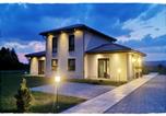 Location vacances Dankerode - Design Apartment Harz-Relax-1