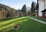 Location vacances Todtmoos - Haus Monika-3