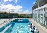 Location vacances Corlette - Vista Port Stephens - Luxurious Coastal Retreat-2