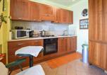 Location vacances Bovino - 5 Bedroom Lovely Home In Lucera-4