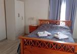 Location vacances El Calafate - Apart Vital-4