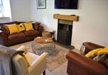 Location vacances Pitlochry - The Gardeners Cottage-3