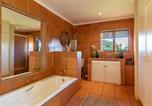 Location vacances  Berlyn falls - Ulwazi Rock Lodge-1