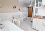 Location vacances Calabre - Bianca Apartment-3