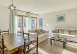 Location vacances Begur - Apartamento residencial 2º 2ª-1