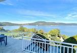 Location vacances Viveiro - The Cliffs - Arealongabeach-2