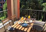 Location vacances Ascona - Sabrina App 129 by fewotessin-3