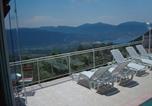 Location vacances Olmeto - Villa conviviale à Olmeto avec piscine privée-3