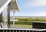 Location vacances Malling - 30090-Malling-Norsmindevej-171-G-2