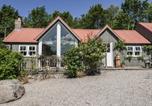 Location vacances Aboyne - Drumhead Bothy-2