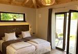 Location vacances Siegsdorf - Ts Apartments-1