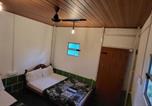 Hôtel Gudalur - Spm Residency, From Live2travel Group.-2