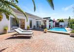 Location vacances Blouberg - Ravens 9a-1
