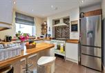 Location vacances Bontnewydd - Finest Retreats - Bryn Derfel House-4