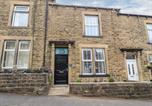 Location vacances Skipton - Acorn Cottage-1