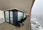 Location vacances Starý Smokovec - Čas si oddýchnuť Apartmán v Hrebienok Rezort-1