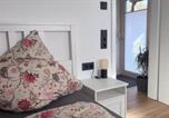 Location vacances Breisach - Kaiserstuhlnest am Rhein-3