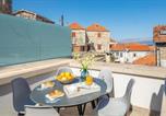 Location vacances Milna - Nice Home In Sutivan With House Sea View-1