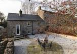 Location vacances Kirkby Lonsdale - Stunning - 2 Bedroom - 2 Bathroom home - Nr Kirkby Lonsdale-4