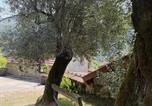 Location vacances Braga - Serena Nest 02-1