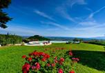 Location vacances Marliana - Casa Loretta, your luxurious getaway with stunning views-1