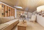 Location vacances Corfou - Country Attic-2