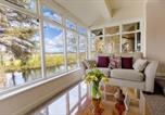 Location vacances Killarney - Killarney View House B&B-2