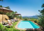 Location vacances Paciano - Casa Di Pan 6, Emma Villas-4