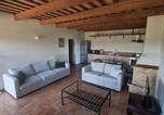 Location vacances Grottazzolina - Casal dei Fichi-3