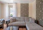 Location vacances Bruttig-Fankel - Ferienwohnung Andres-4