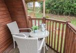 Location vacances Sutton Bridge - Charlottes-2