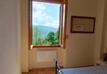 Location vacances Bettola - Casaclem-3