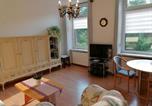 Location vacances Niederfell - Kaiserliches Postamt Cobern-3