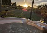 Location vacances Ortaffa - Mas Puig-2