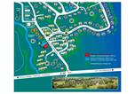 Location vacances Nesselwang - Ferienhaus Gamssteige im Feriendorf Reichenbach G24a-3