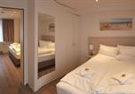 Hôtel Bérig-Vintrange - Hotel Angelo-4