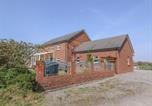 Location vacances Cilgerran - Cadwgan-1