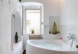 Location vacances Ostuni - Suite Diffuse - Widespread Suite Collection Pcb Luxury-1