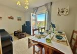 Location vacances Noja - La Esteluca - 6805-3