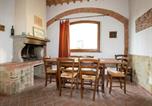 Location vacances Montalcino - Belvilla by Oyo Casa Tiglio-3