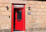 Location vacances Ballater - Evansford-3