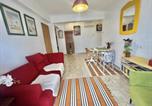 Location vacances Torremolinos - Amapola de Steram Flats Torremolinos-1