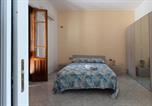 Location vacances Sant'Agata di Militello - Appartamento Marianna-2