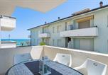 Location vacances  Province de Chieti - Appartamento Venere - Yourplace Abruzzo-1