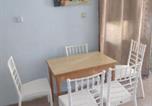 Location vacances Choumen - Apartment Center-2