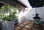Location vacances Umhlanga - 25a Oyster-2