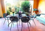 Location vacances Manerba del Garda - Borgo del Torchio F1 Bybookinggardalake-4