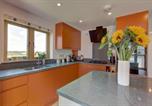 Location vacances East Rudham - Fantail-4