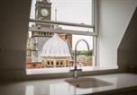 Location vacances York - Apartment 10 Penthouse 2 bedrooms, sleeps x 4-4